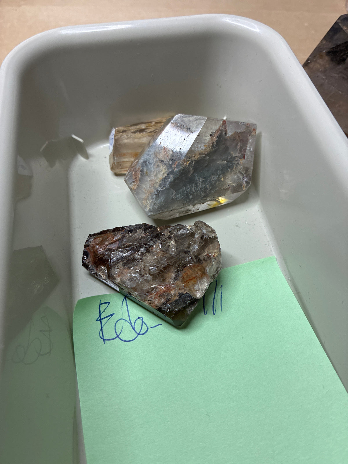 Edo_7911