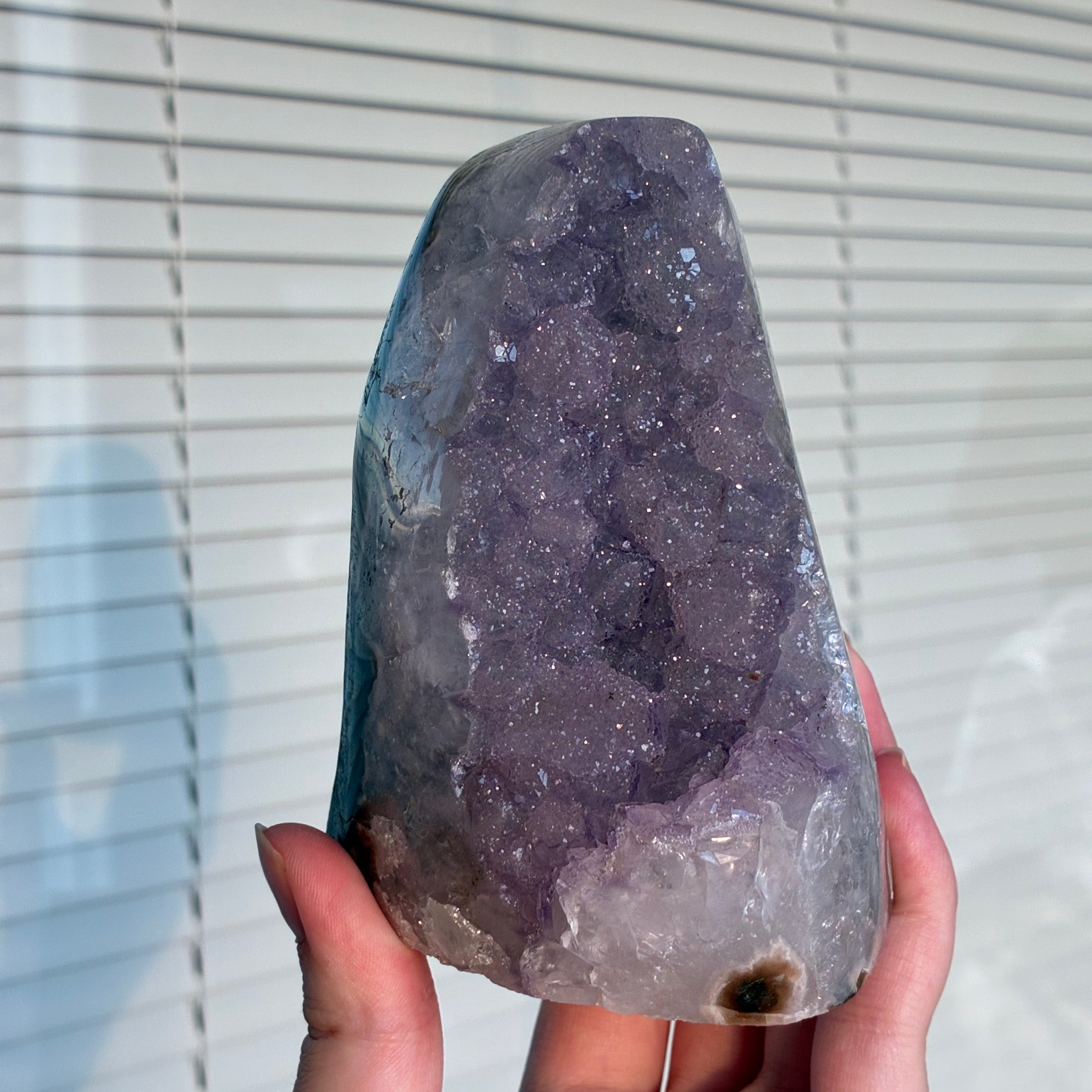 Amethyst #2
