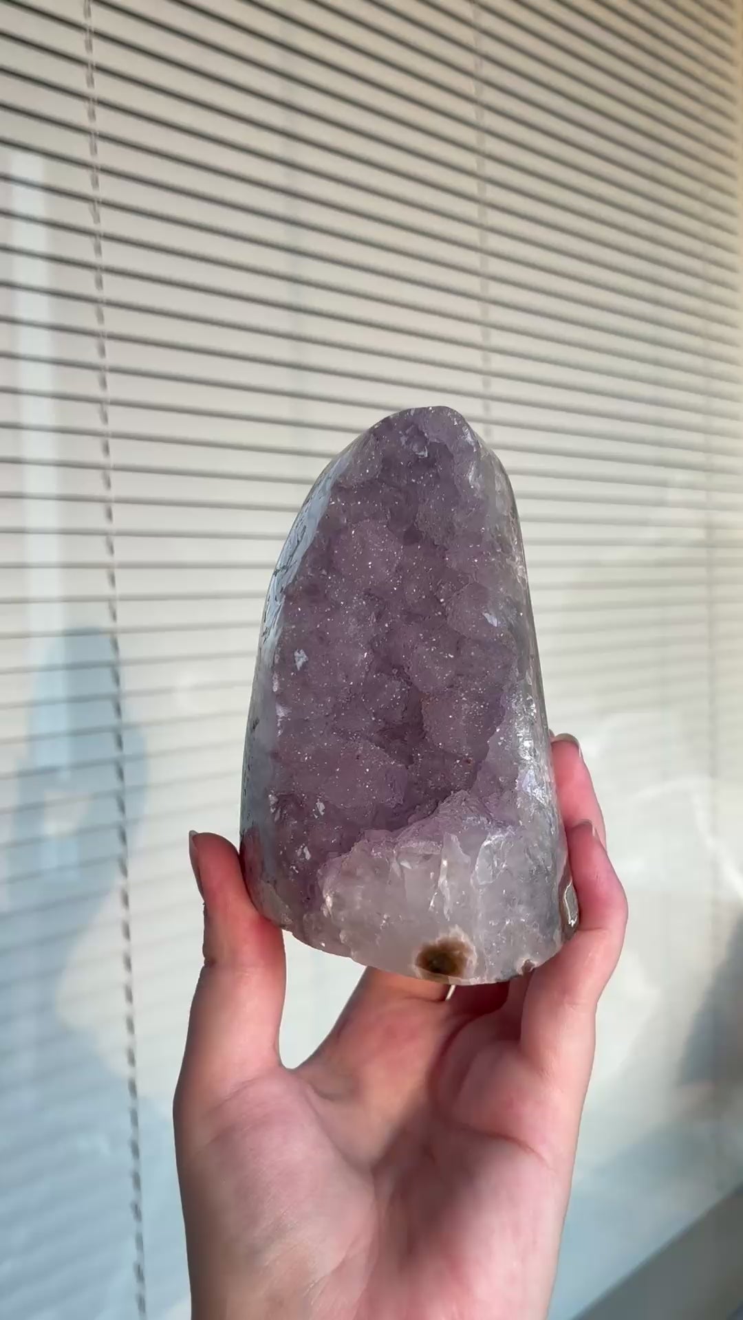 Amethyst #2